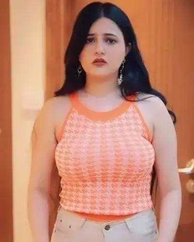 Bavla Call Girls Service