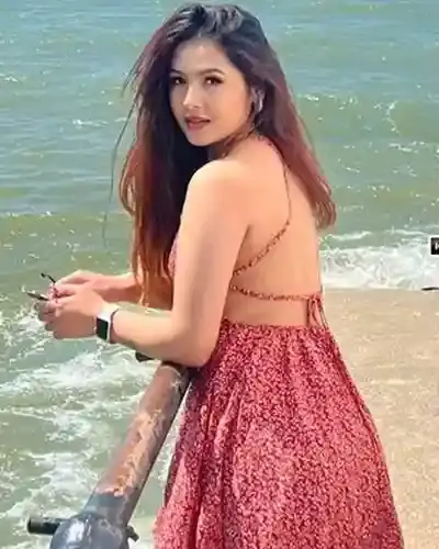 Call Girls in Bavla