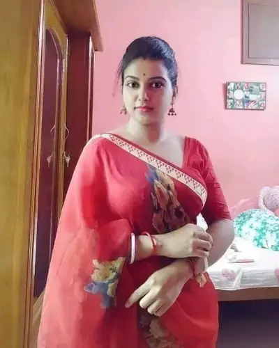 Call Girl Service in Bavla