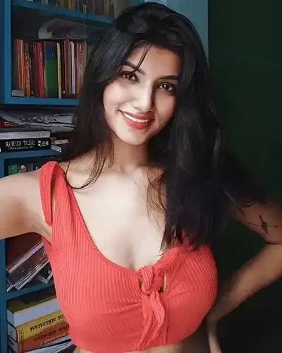 Bavla Call Girl