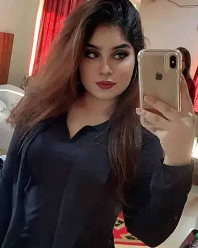 Bavla Call Girl Service