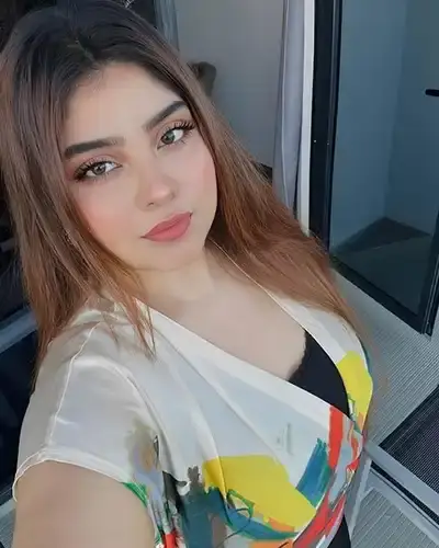 Call Girl Bavla
