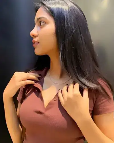 Call Girl Service Bavla