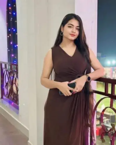 Escorts Service Bavla