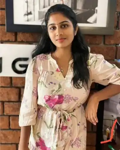 Escorts Bavla