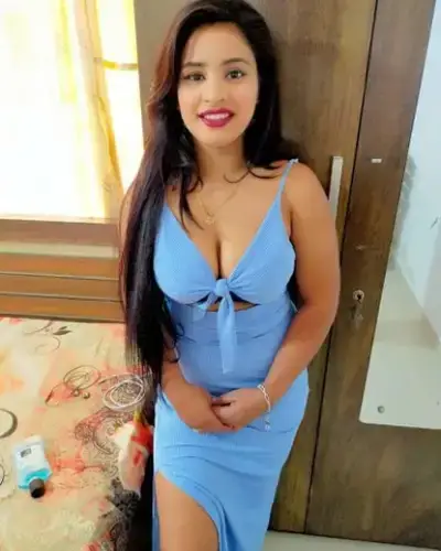 Bavla Escorts