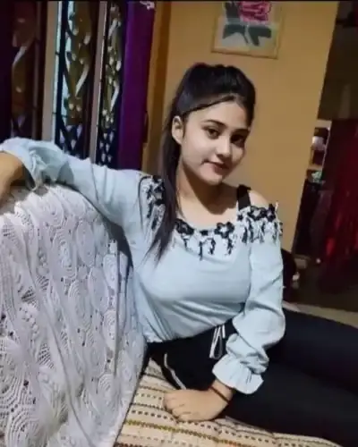 Escorts Service In Bavla