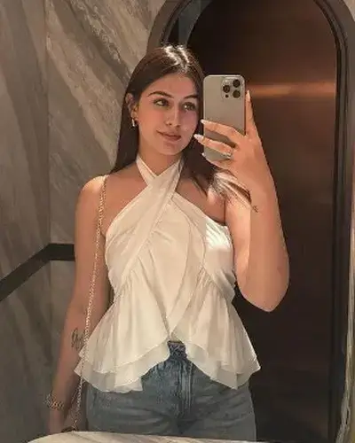 Escorts In Bavla