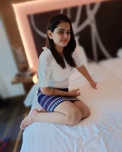Escort Service In Bavla