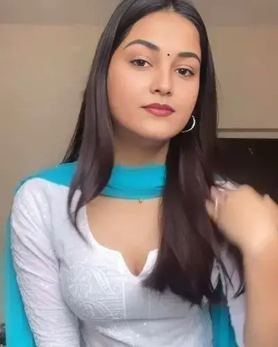 Escort In Bavla