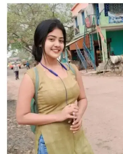 Bavla Escort Service