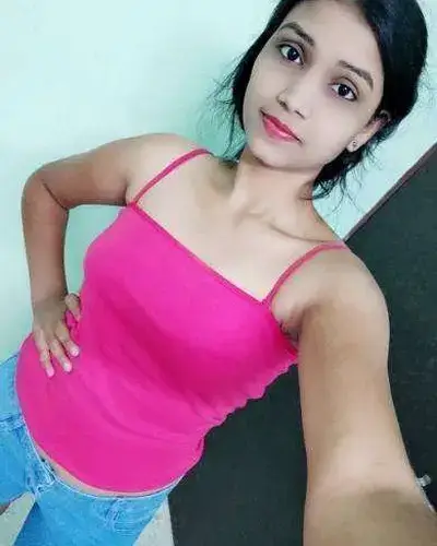 Call Girls Bavla Cash On Delivery