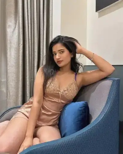 Call Girls Bavla Cash On Delivery